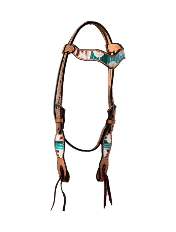 Headstalls