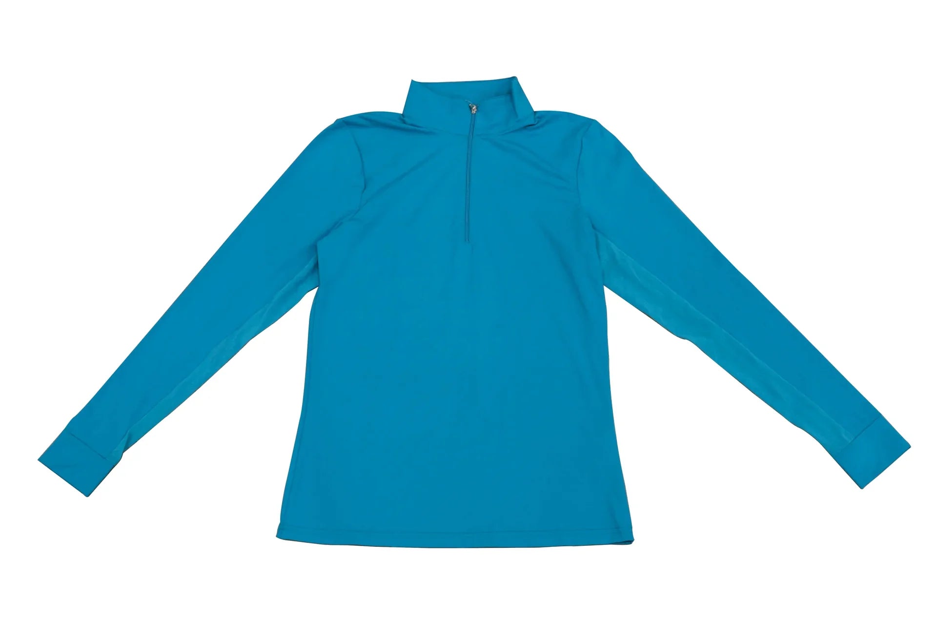 Aerocool Long Sleeve Riding Top