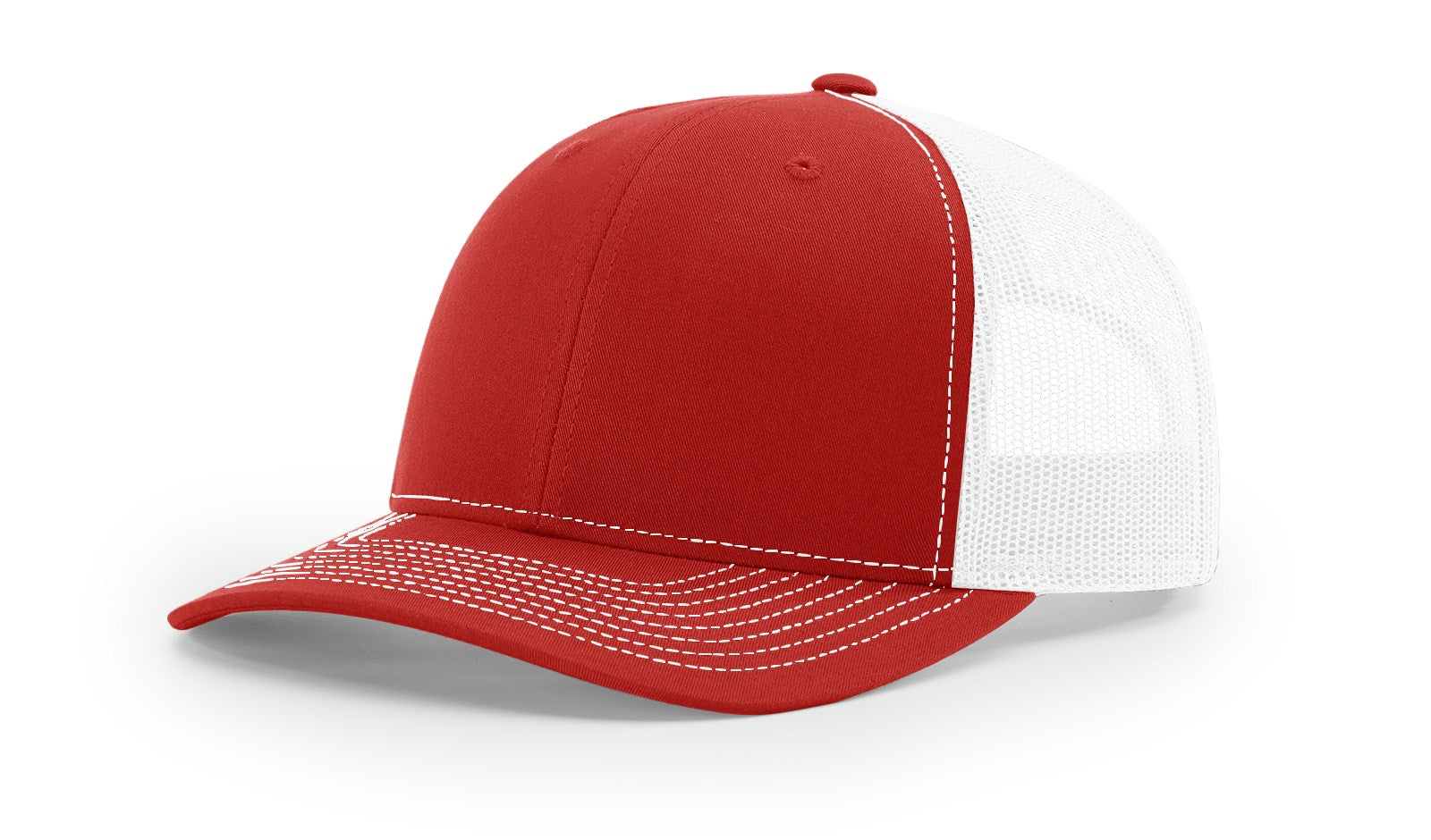 Sip Happens in Enumclaw - Richardson 112 Trucker Hat