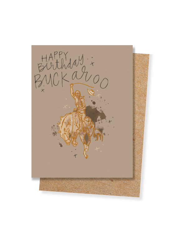 Stationery & Greeting Cards
