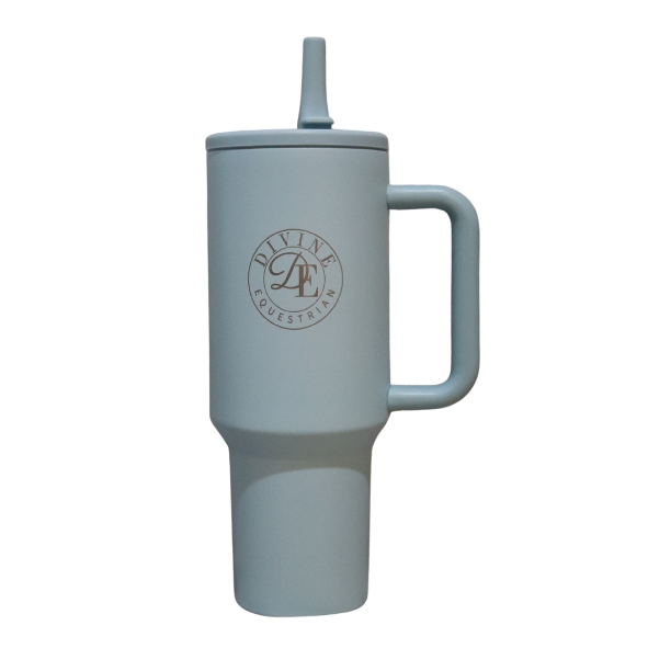 Divine Dream Tumbler