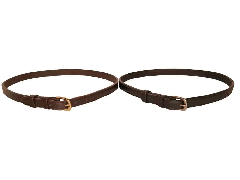 Replacement Flash Straps