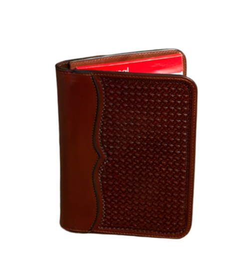 Stationery & Greeting Cards