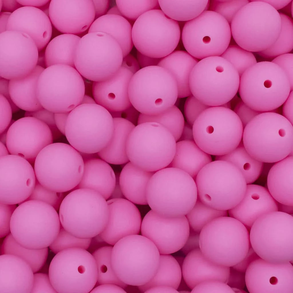 Silicone Bead Balancer