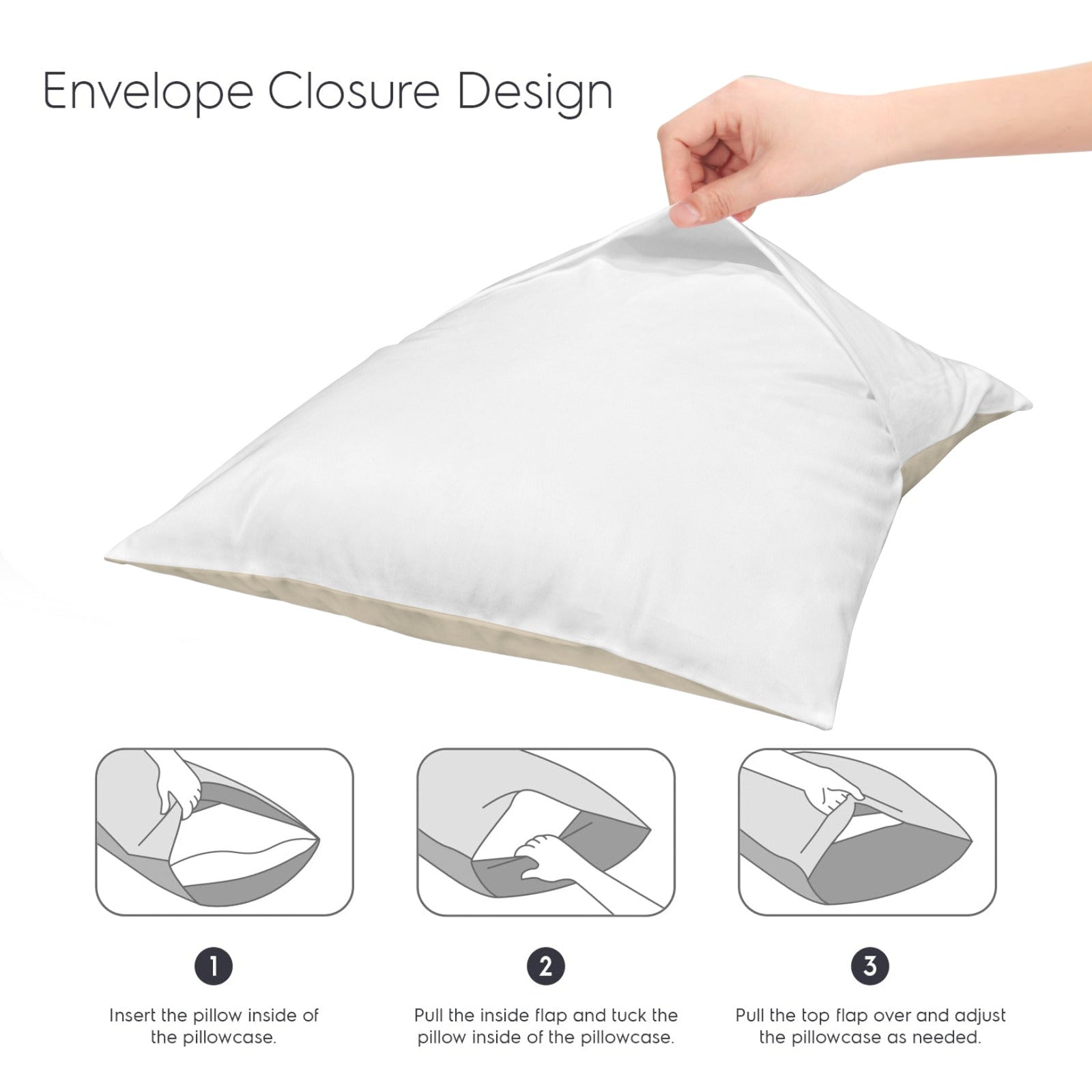 Baha Ranch The Last Roundup Throw Pillow Cover Made in America