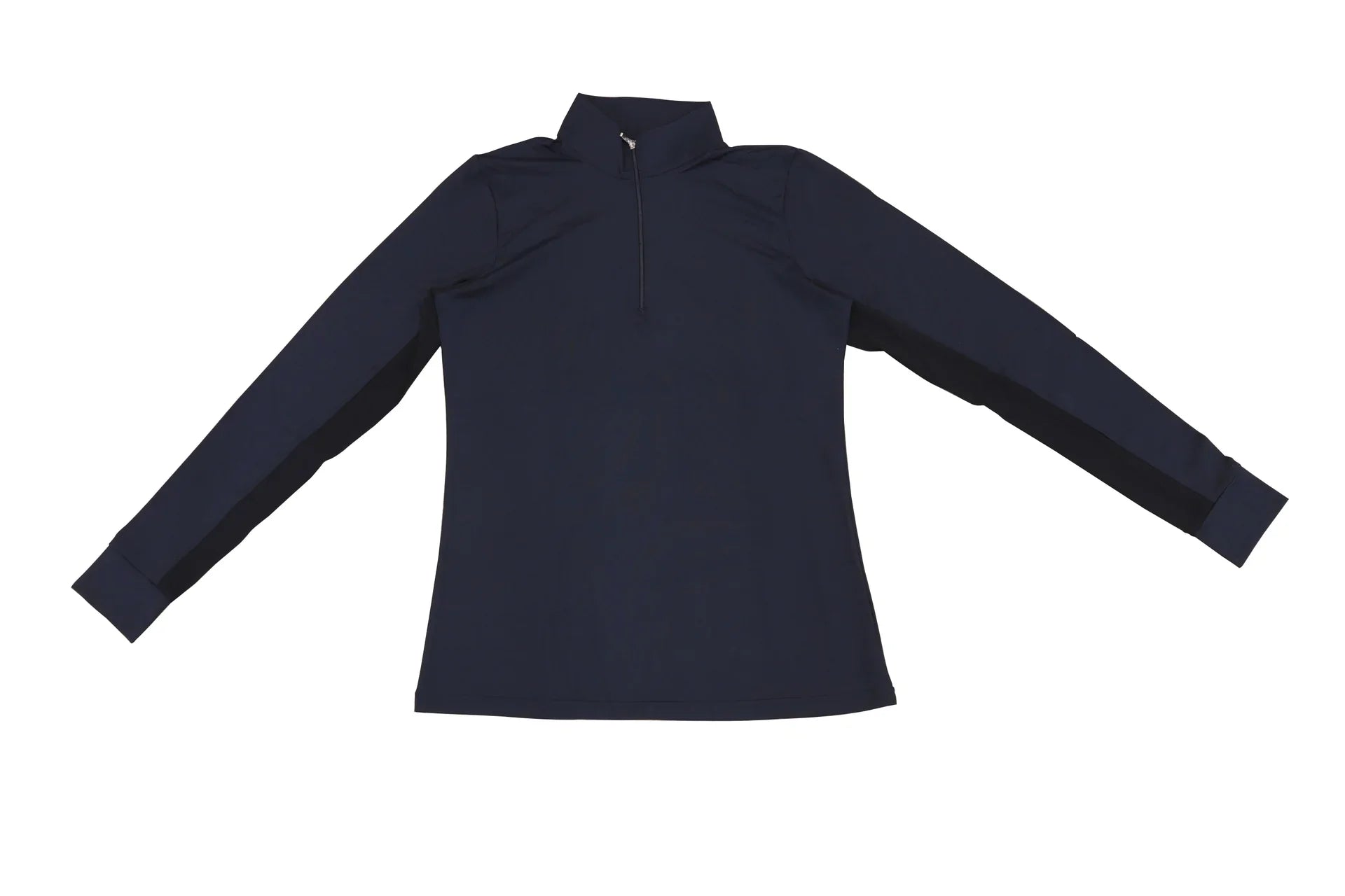 Aerocool Long Sleeve Riding Top