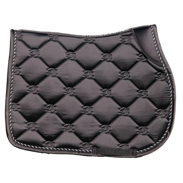Saddle Pads