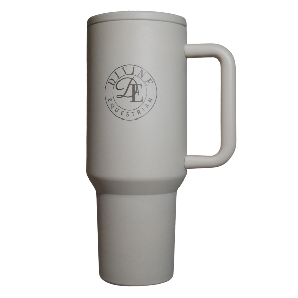 Mugs & Tumblers