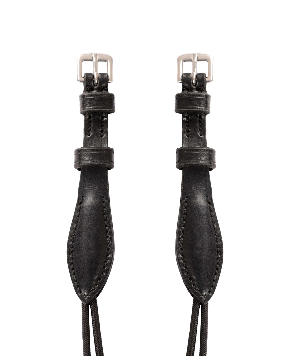 Cheek Rope ExionPro Thin Rope Gag Cheek Pieces – Crutcher's Western