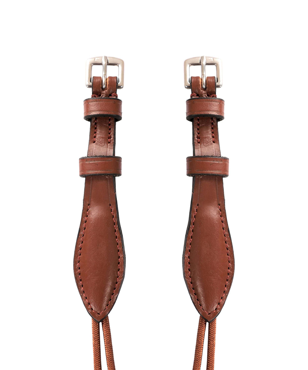 ExionPro Thin Rope Gag Cheek Pieces