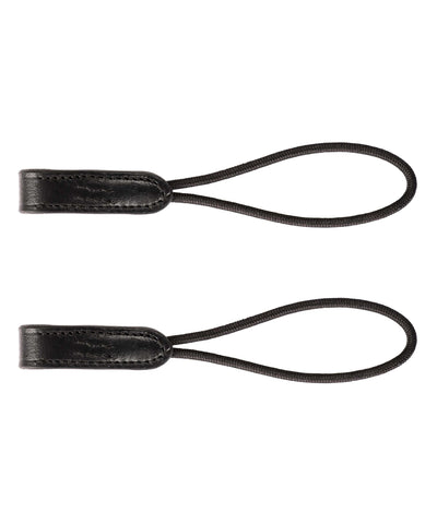 ExionPro Rope Pelham Roundings Bit Converter