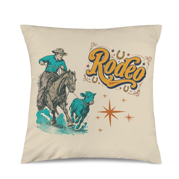 Cushions & Pillows