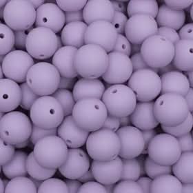 Silicone Bead Balancer