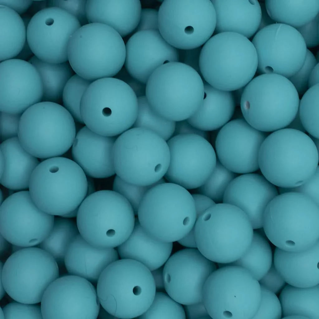 Silicone Bead Balancer
