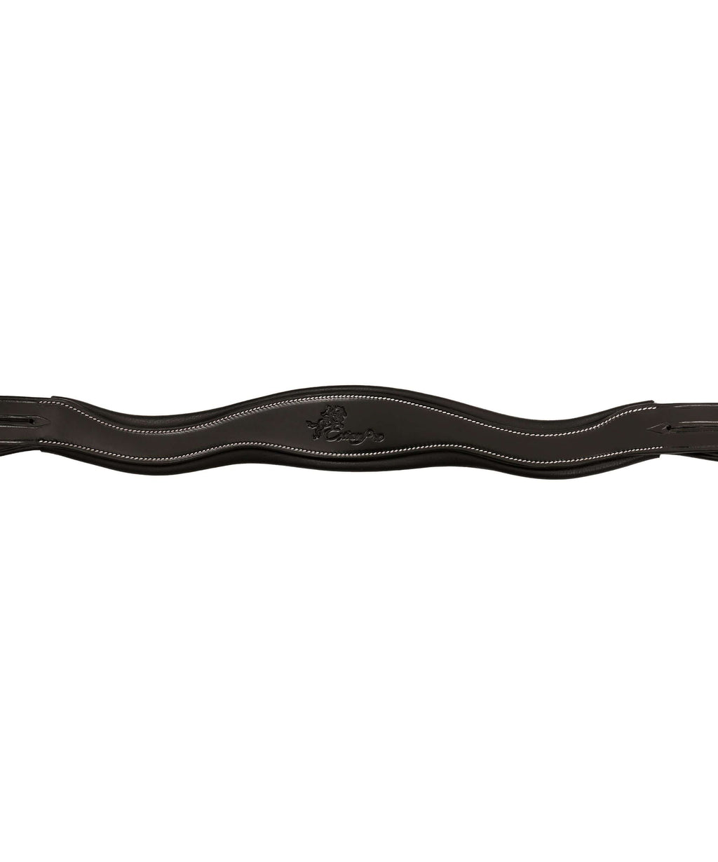 ExionPro W Shaped Crownpiece
