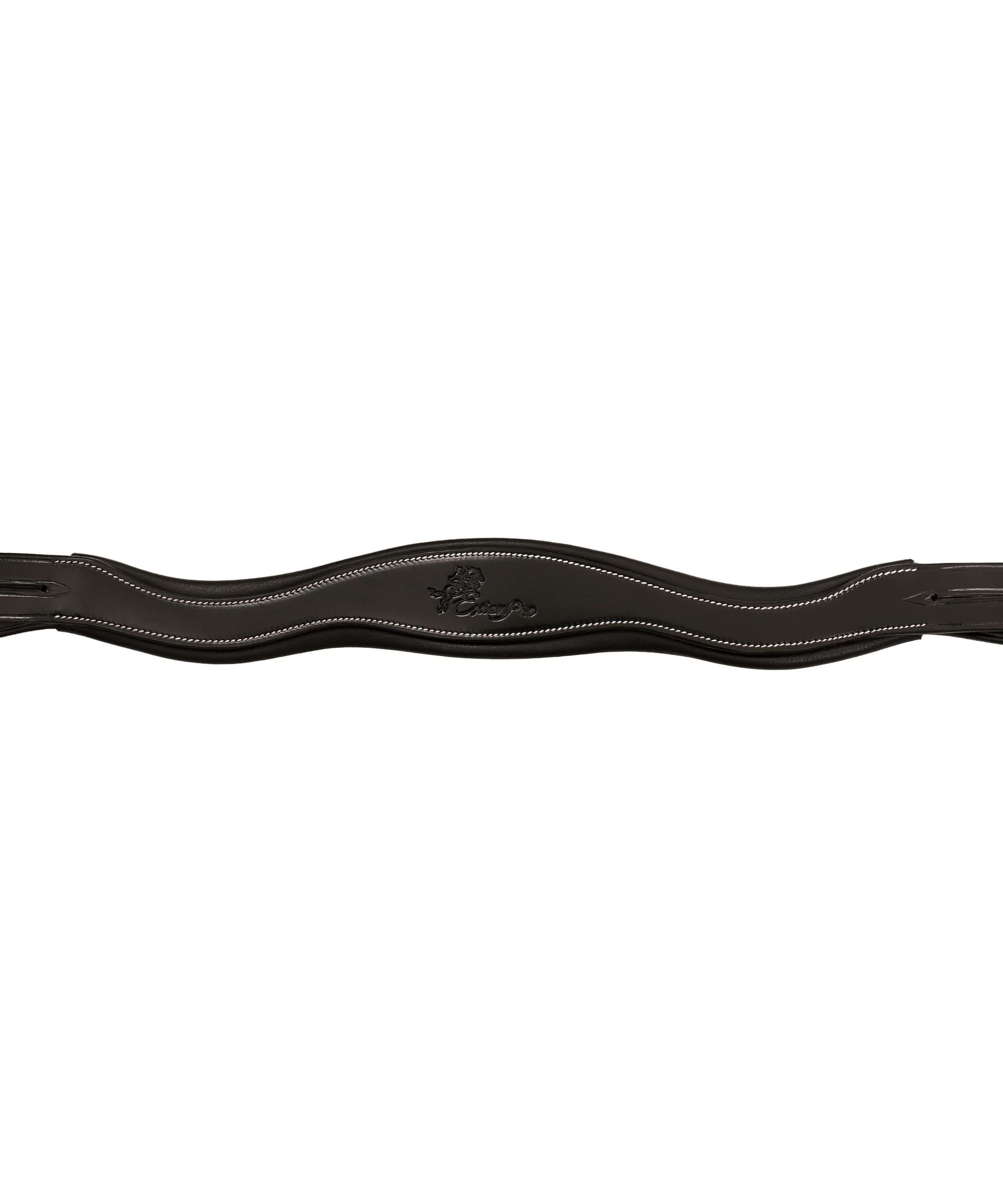 ExionPro W Shaped Crownpiece
