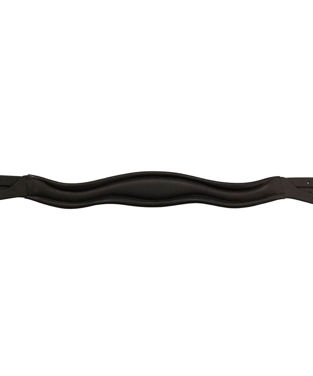 ExionPro W Shaped Crownpiece