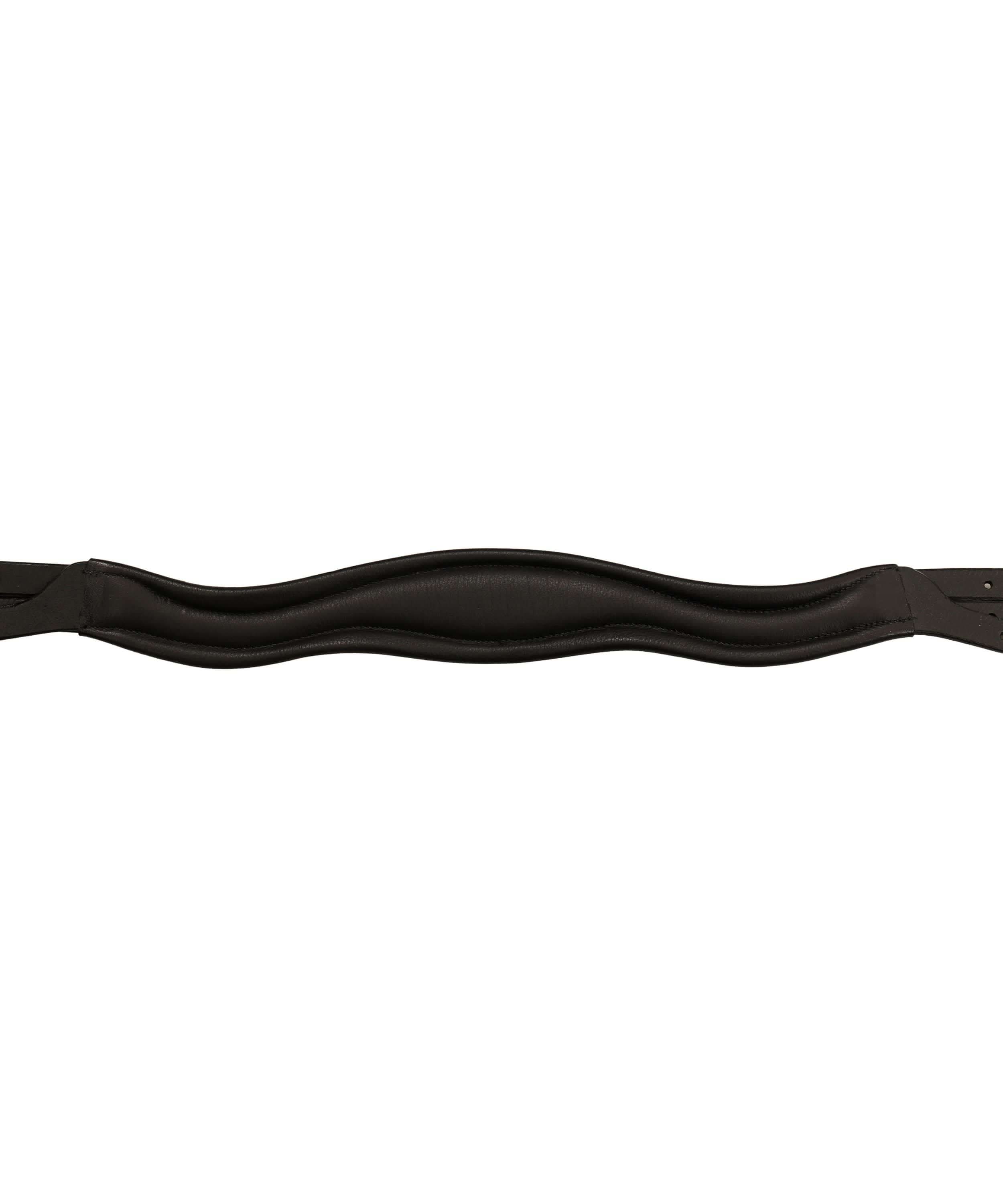 ExionPro W Shaped Crownpiece