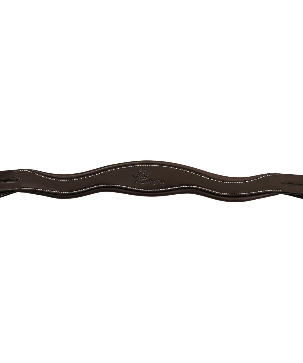 ExionPro W Shaped Crownpiece
