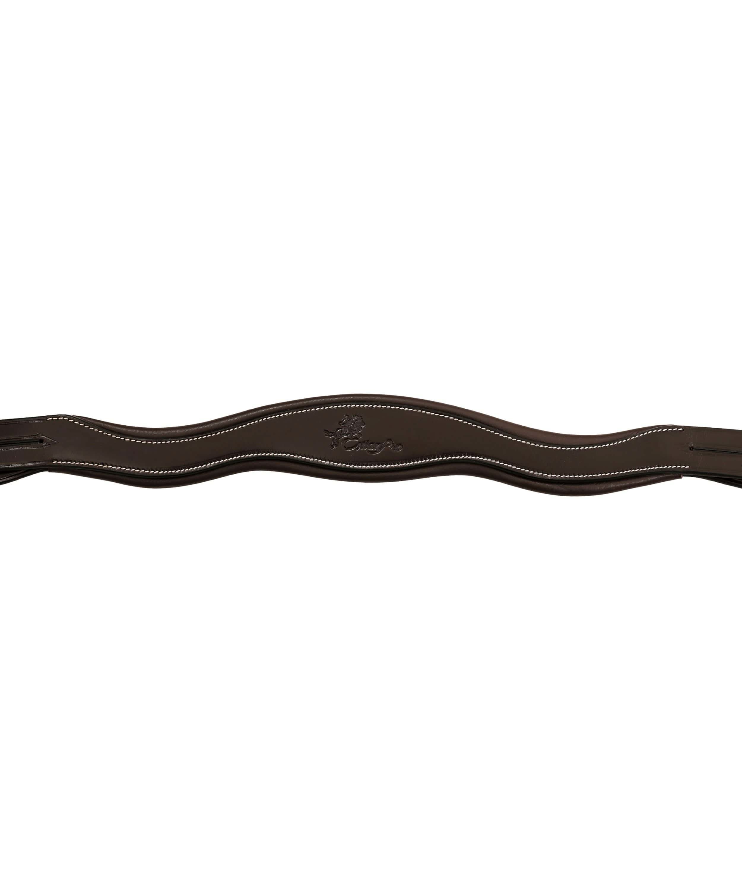 ExionPro W Shaped Crownpiece