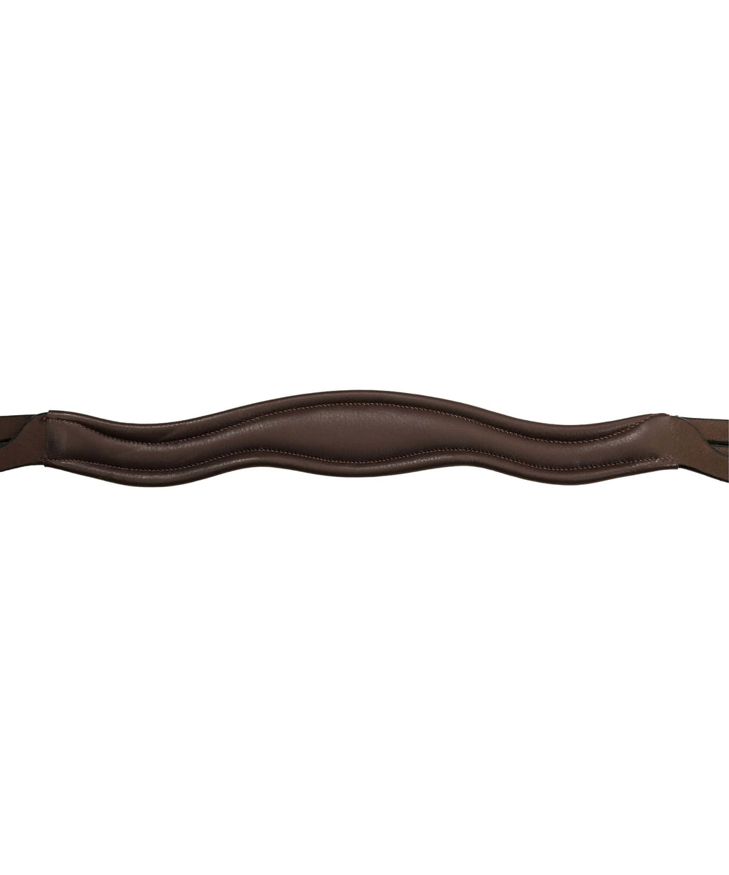 ExionPro W Shaped Crownpiece
