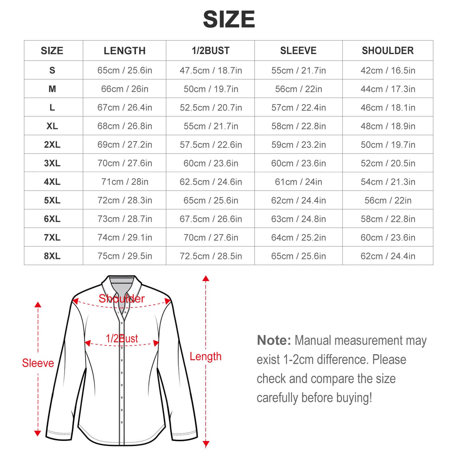 Baha Ranch Retro Pop Western Collage Button Up Women's Shirt