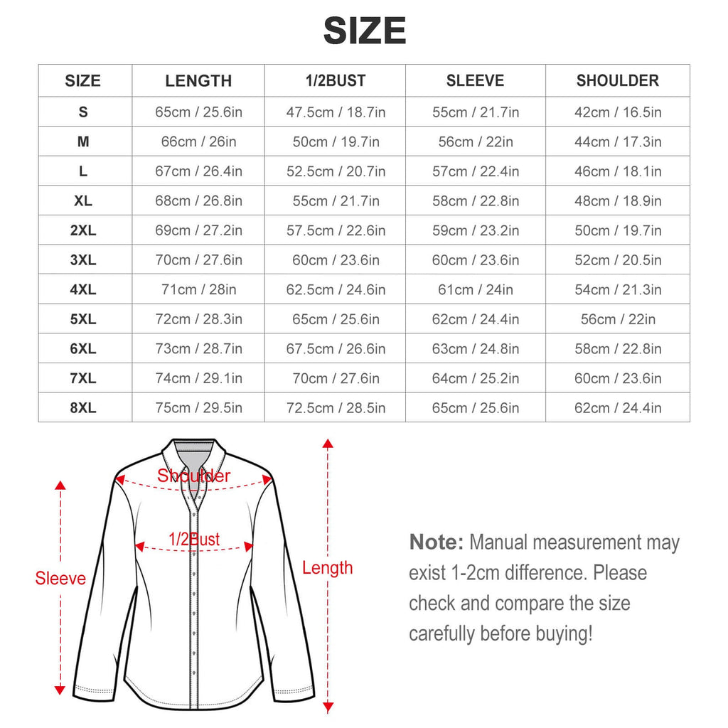Baha Ranch Dreamgirl Retro Pop Western Vintage Button Up Women's Shirt