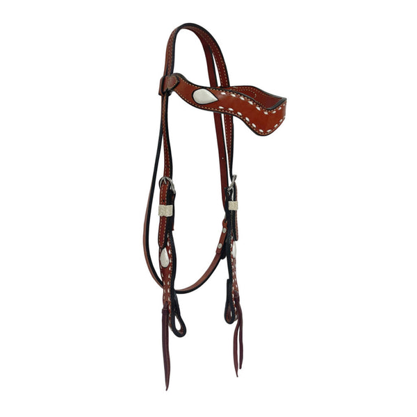Browbands