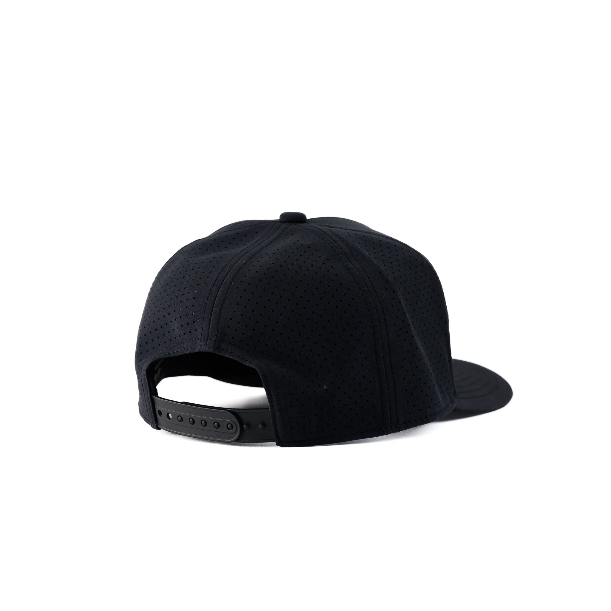 Duck Club Hat Trucker Cap