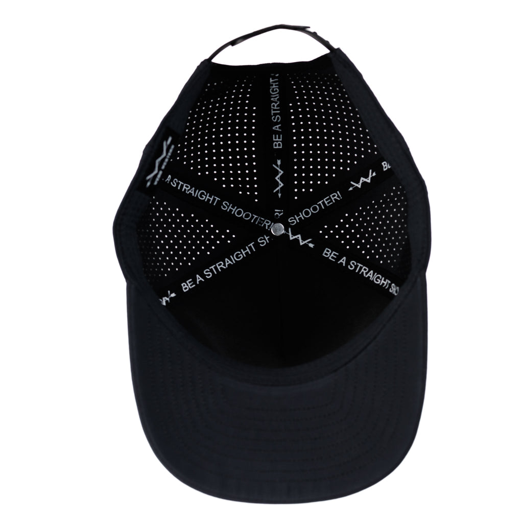 Duck Club Hat Trucker Cap