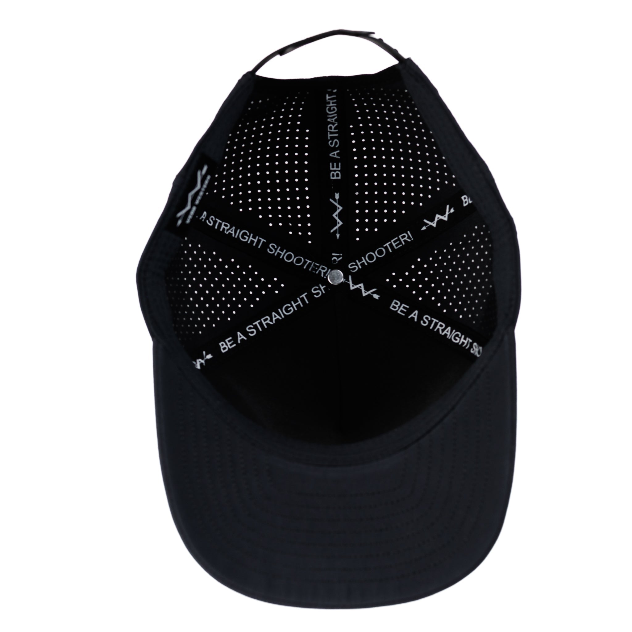 Duck Club Hat Trucker Cap