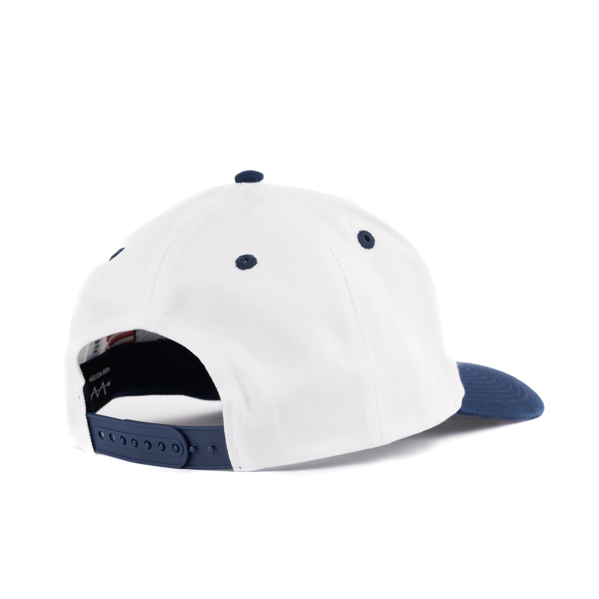 USA Trucker Cap
