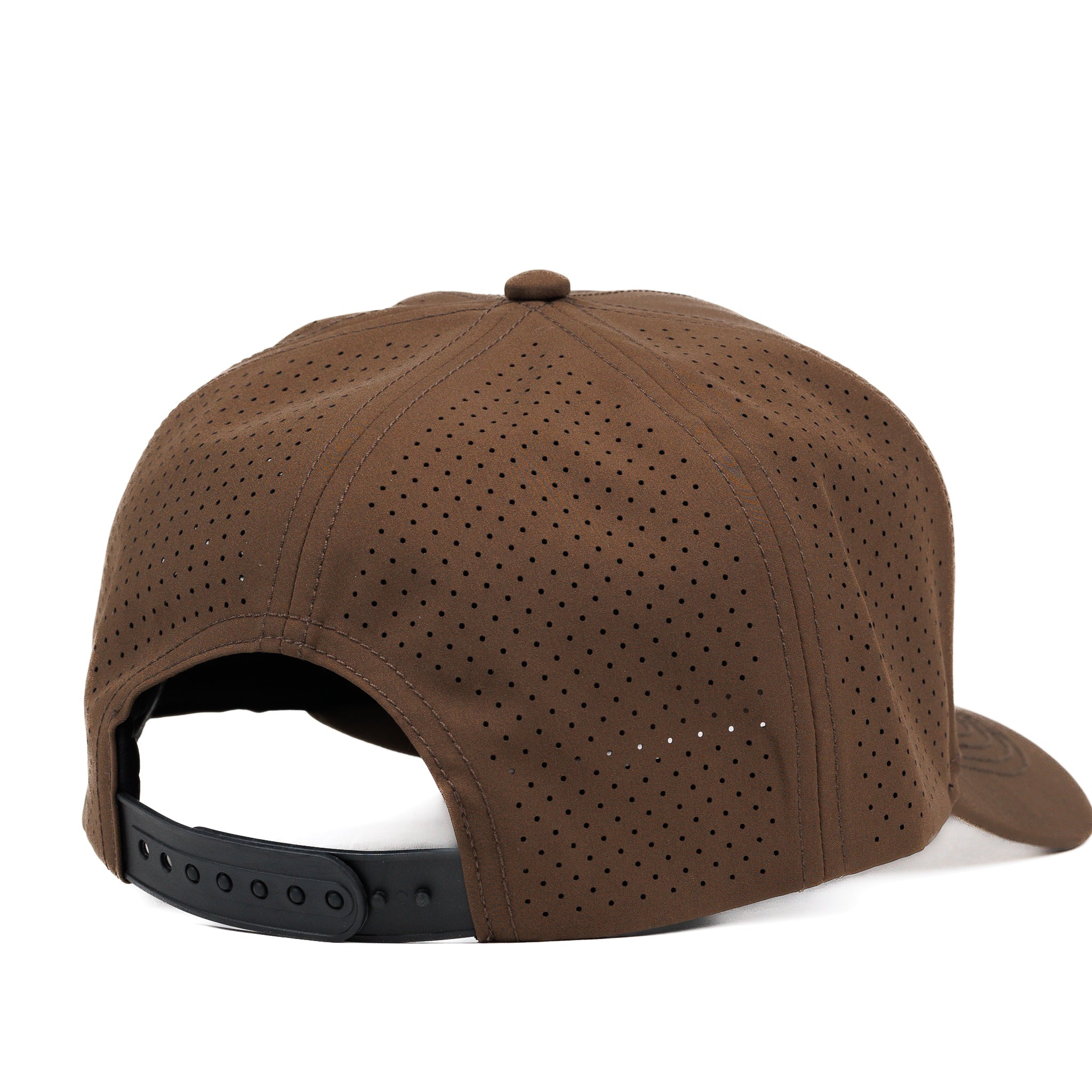 Bass Master Trucker Cap