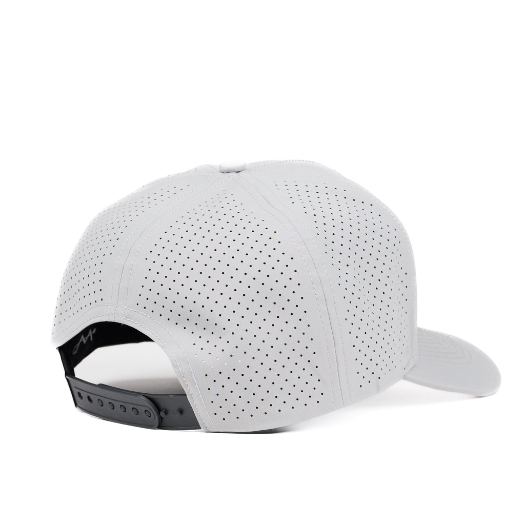 Marlin Trucker Cap