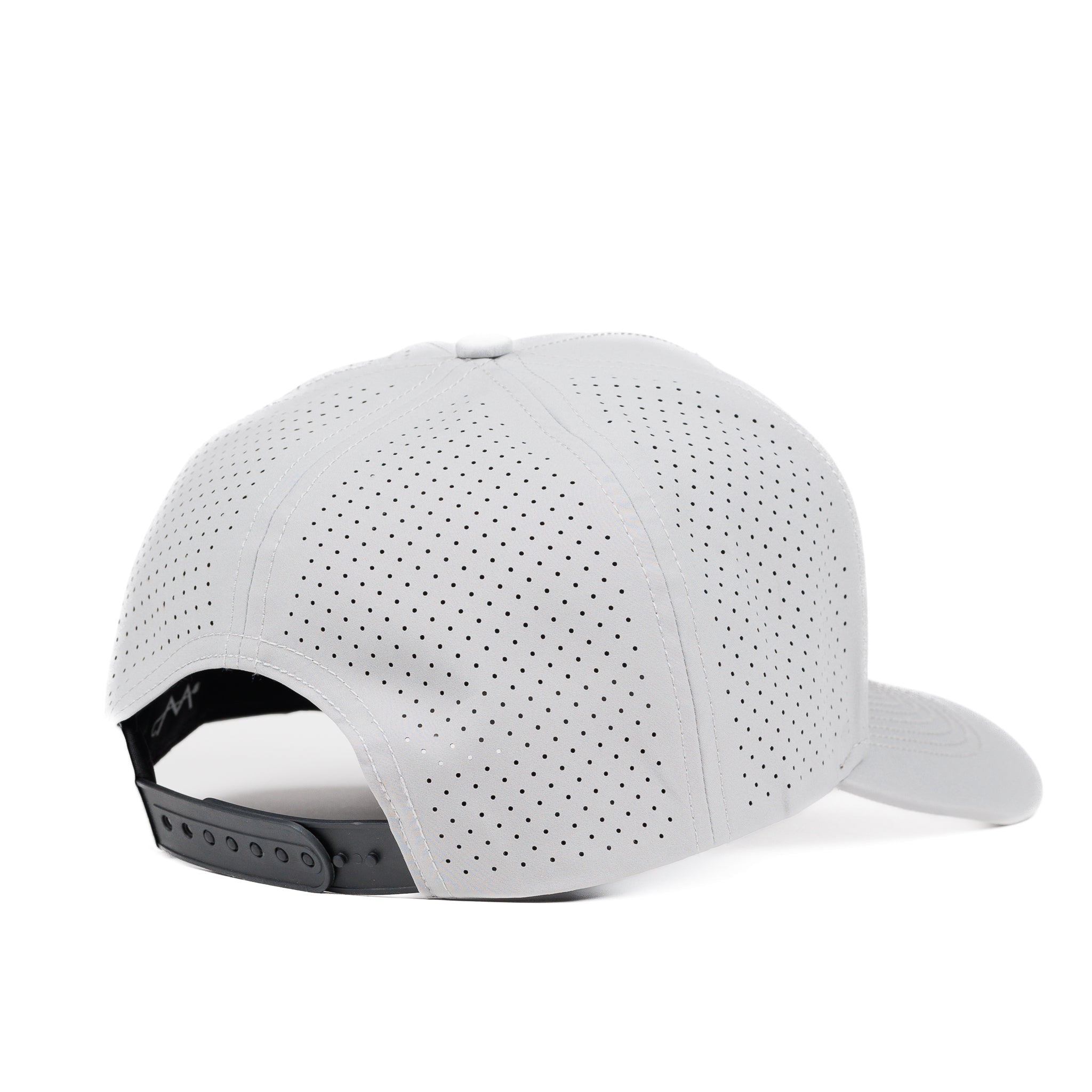 Marlin Trucker Cap