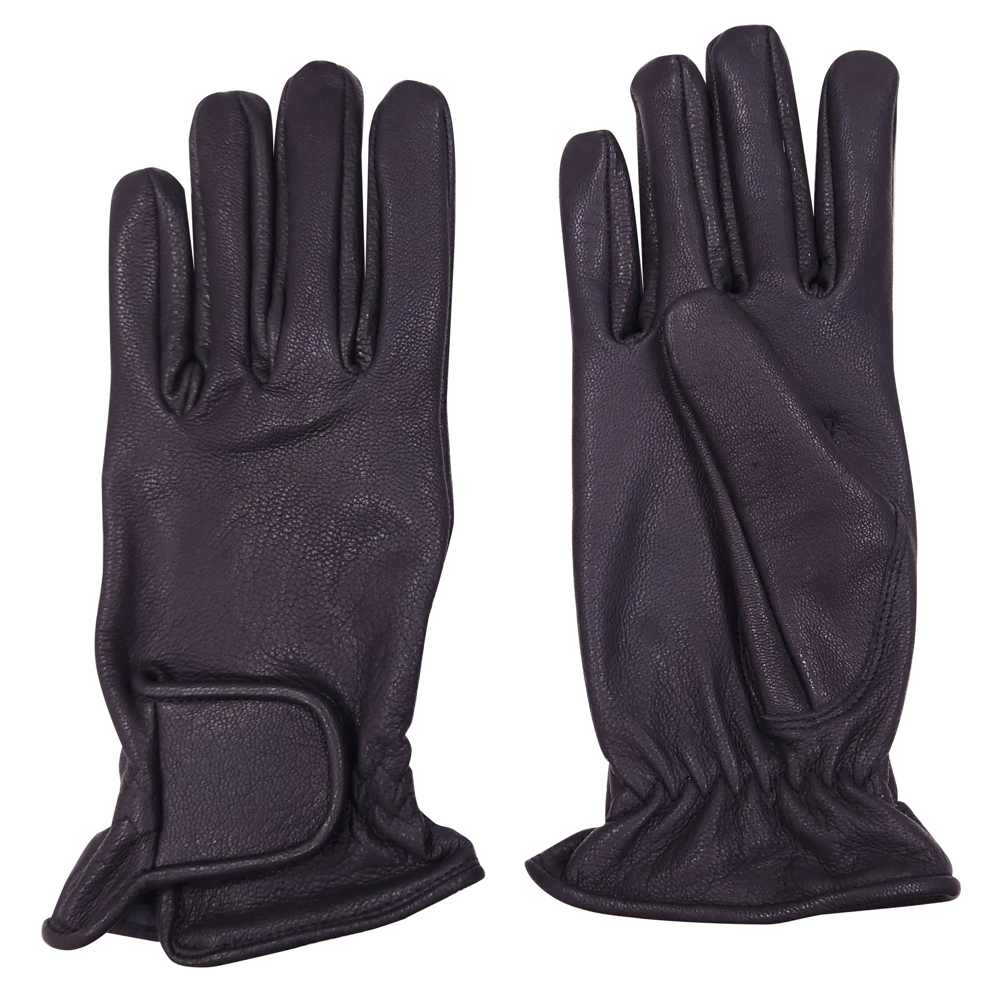 Alex Working Gloves