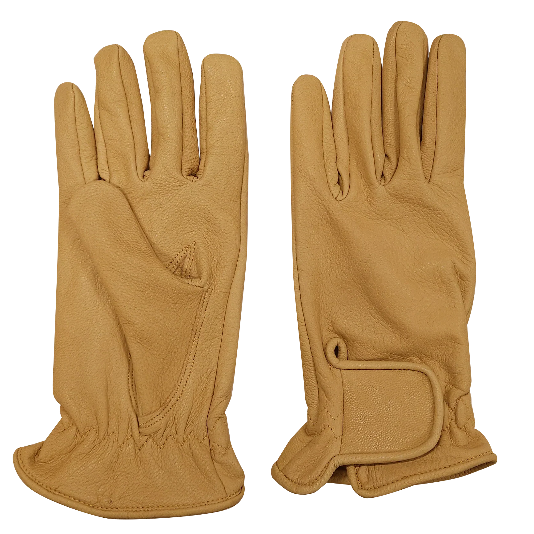 Alex Working Gloves