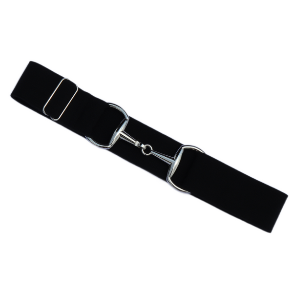 Belts & Buckles