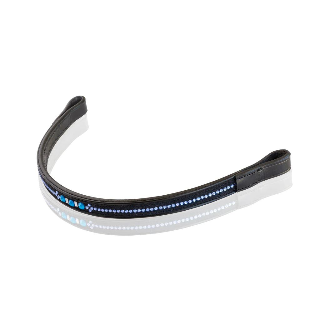 Blue Moon Tiara Browband