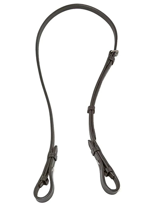 Bridles
