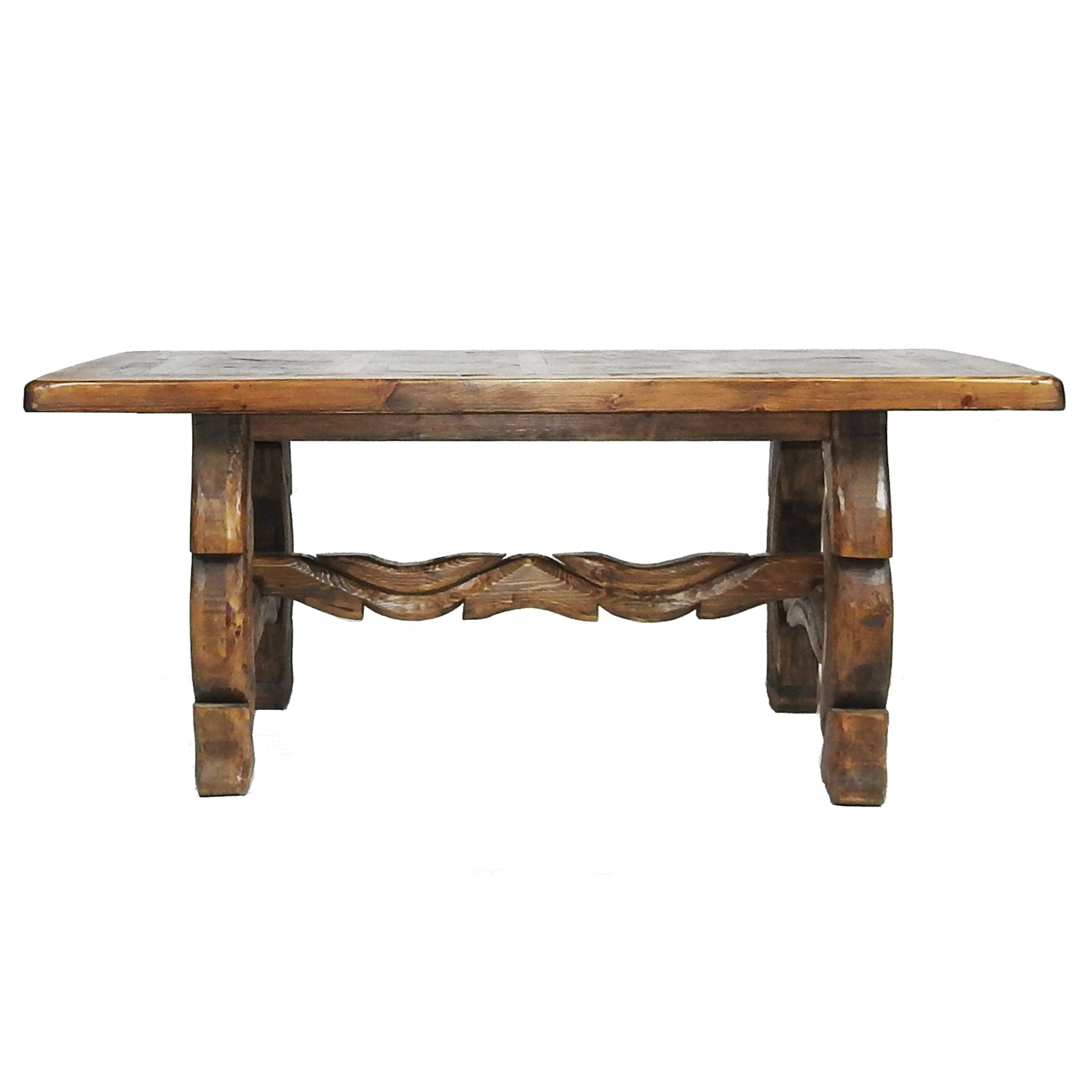 Yugo Dining Table