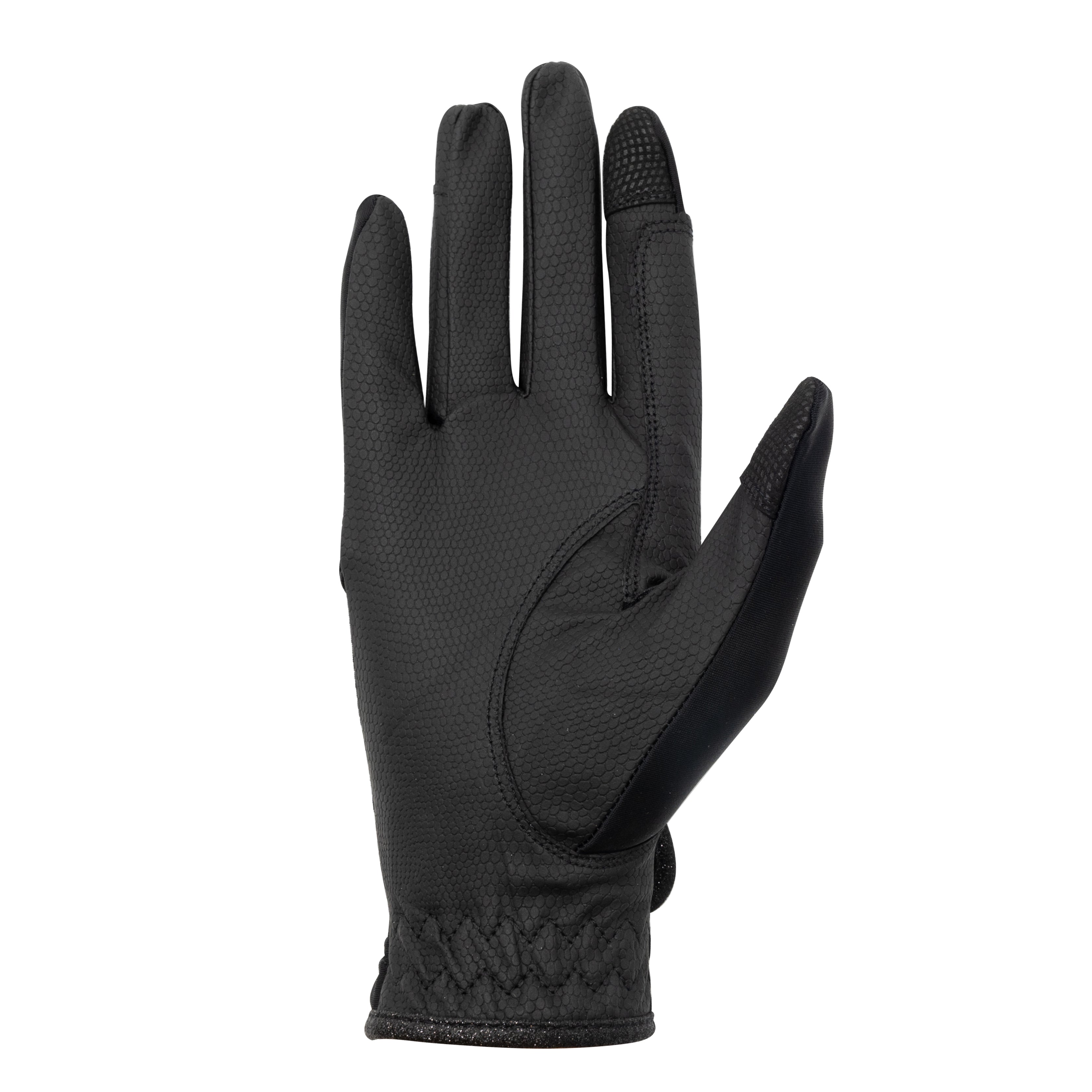 Catherine Riding Gloves