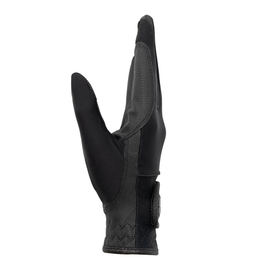 Catherine Riding Gloves