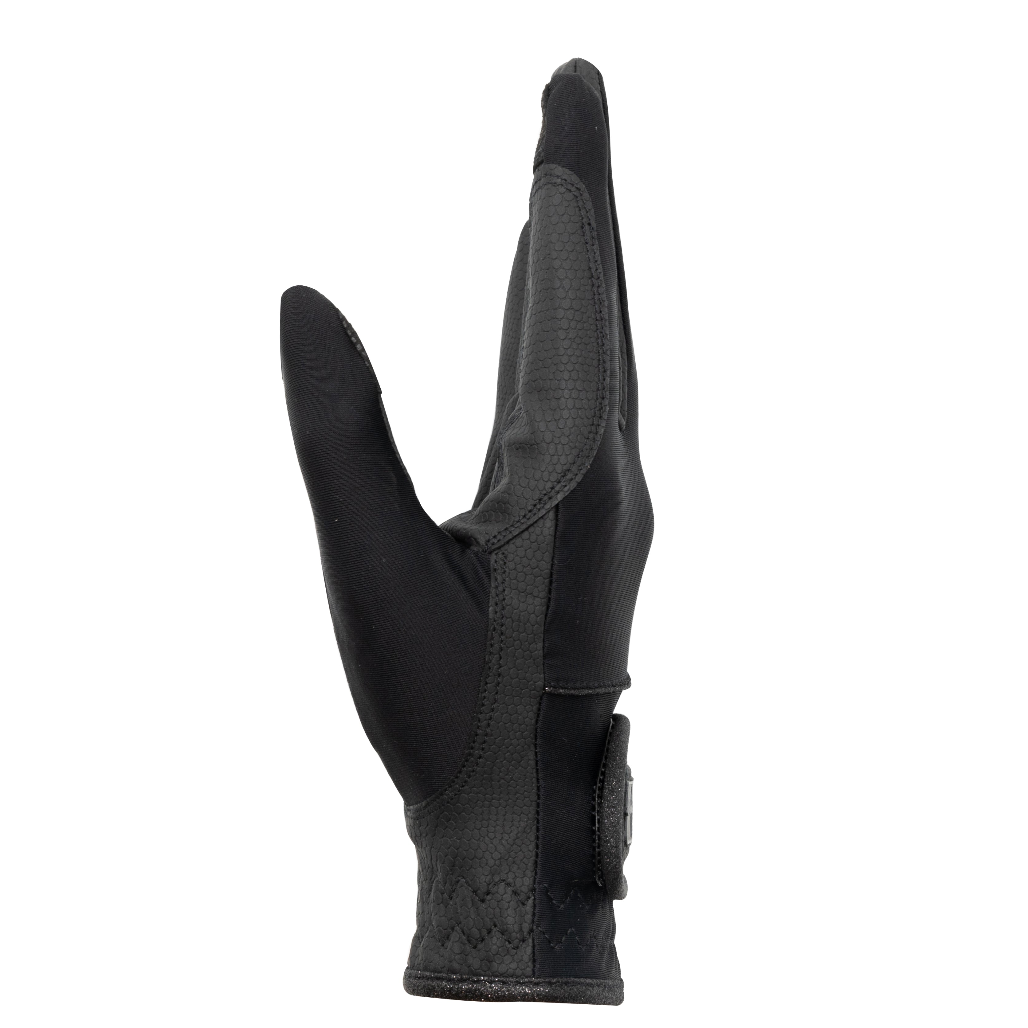 Catherine Riding Gloves