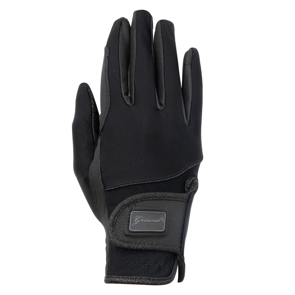 Catherine Riding Gloves
