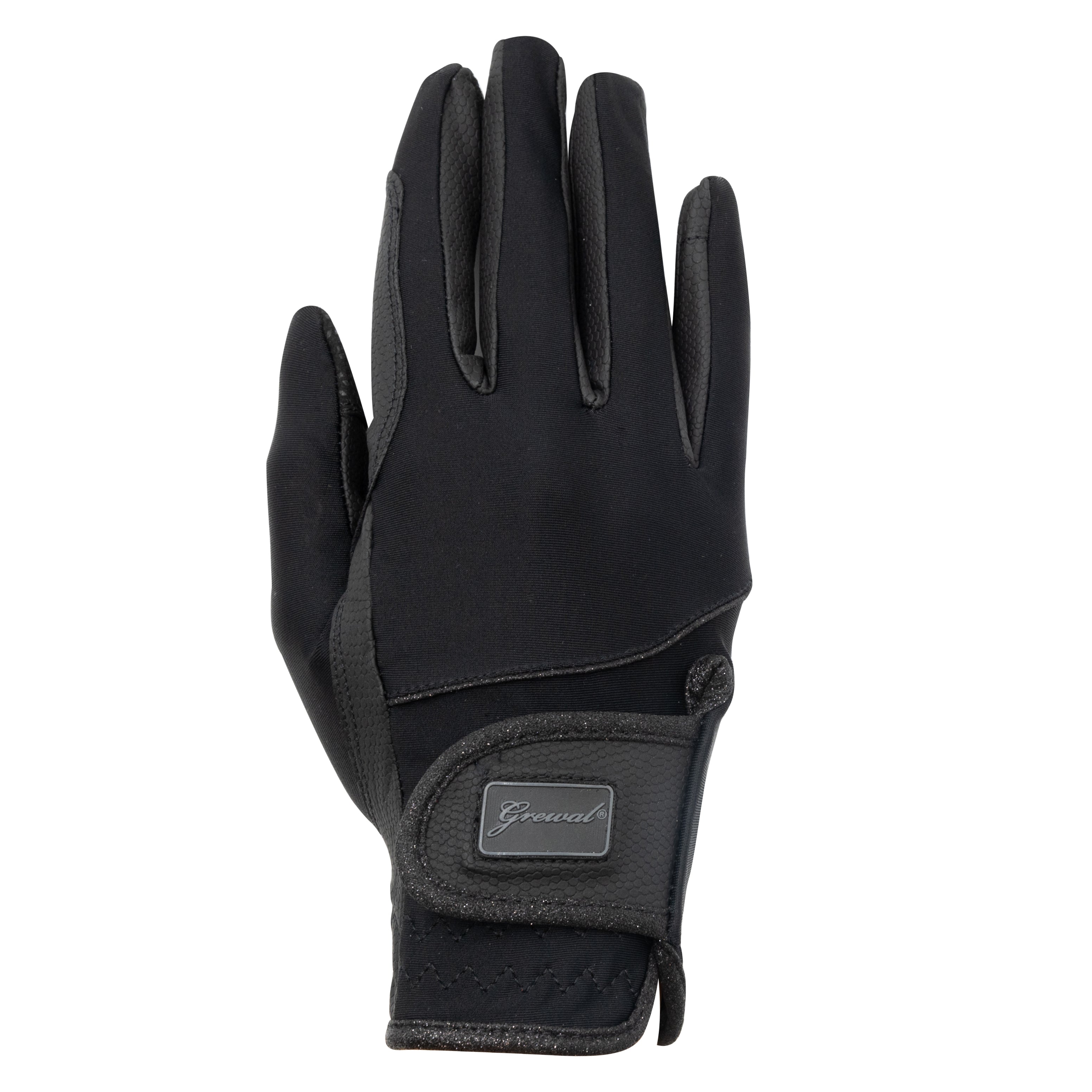 Catherine Riding Gloves