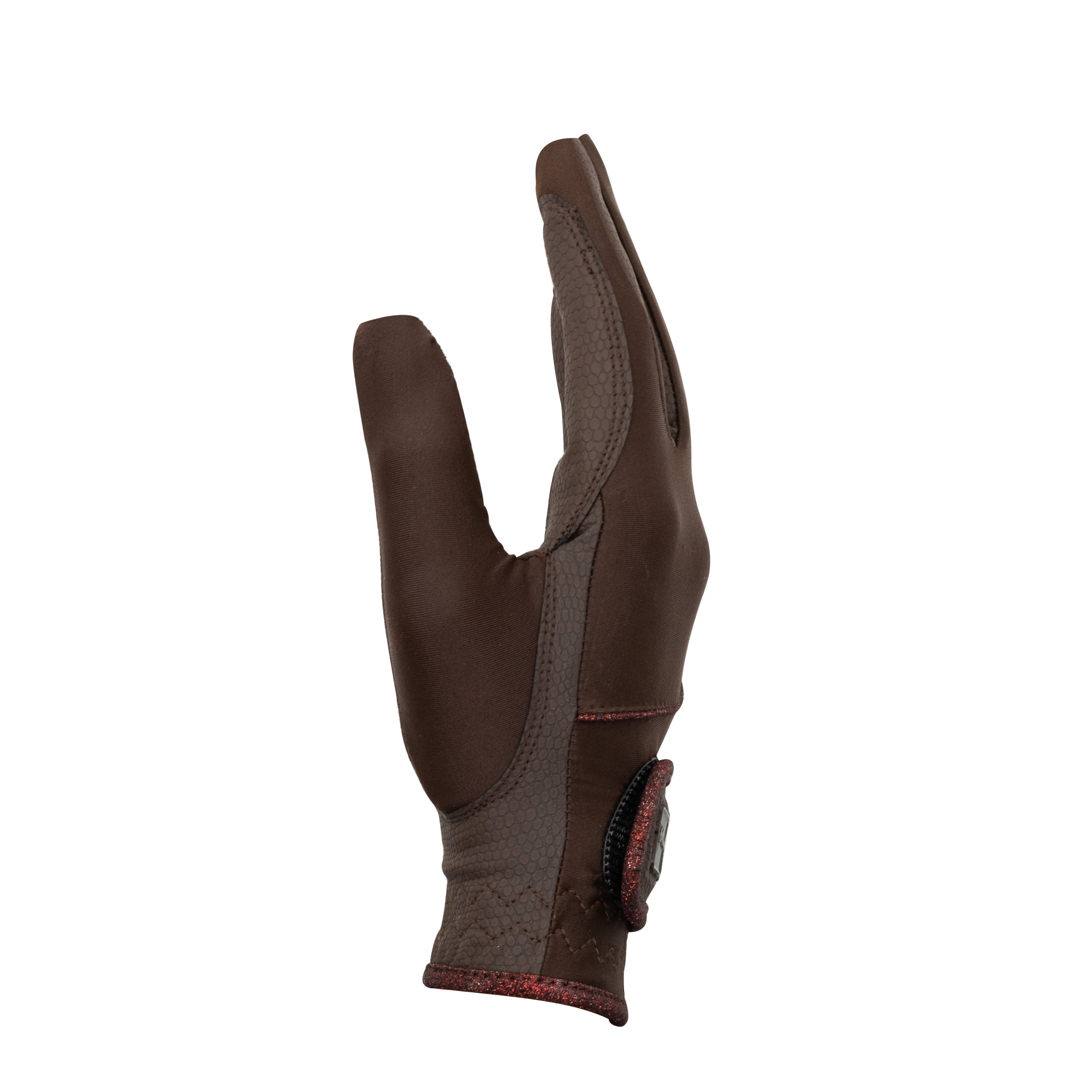 Catherine Riding Gloves