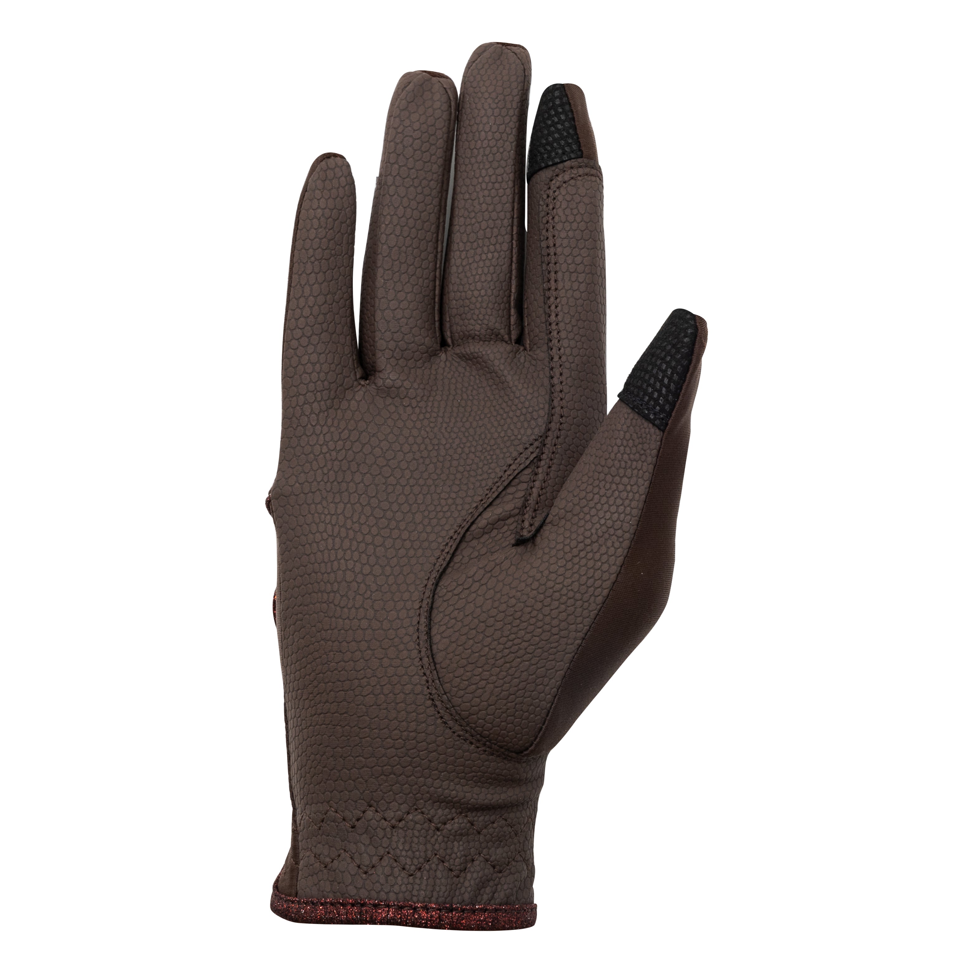 Catherine Riding Gloves