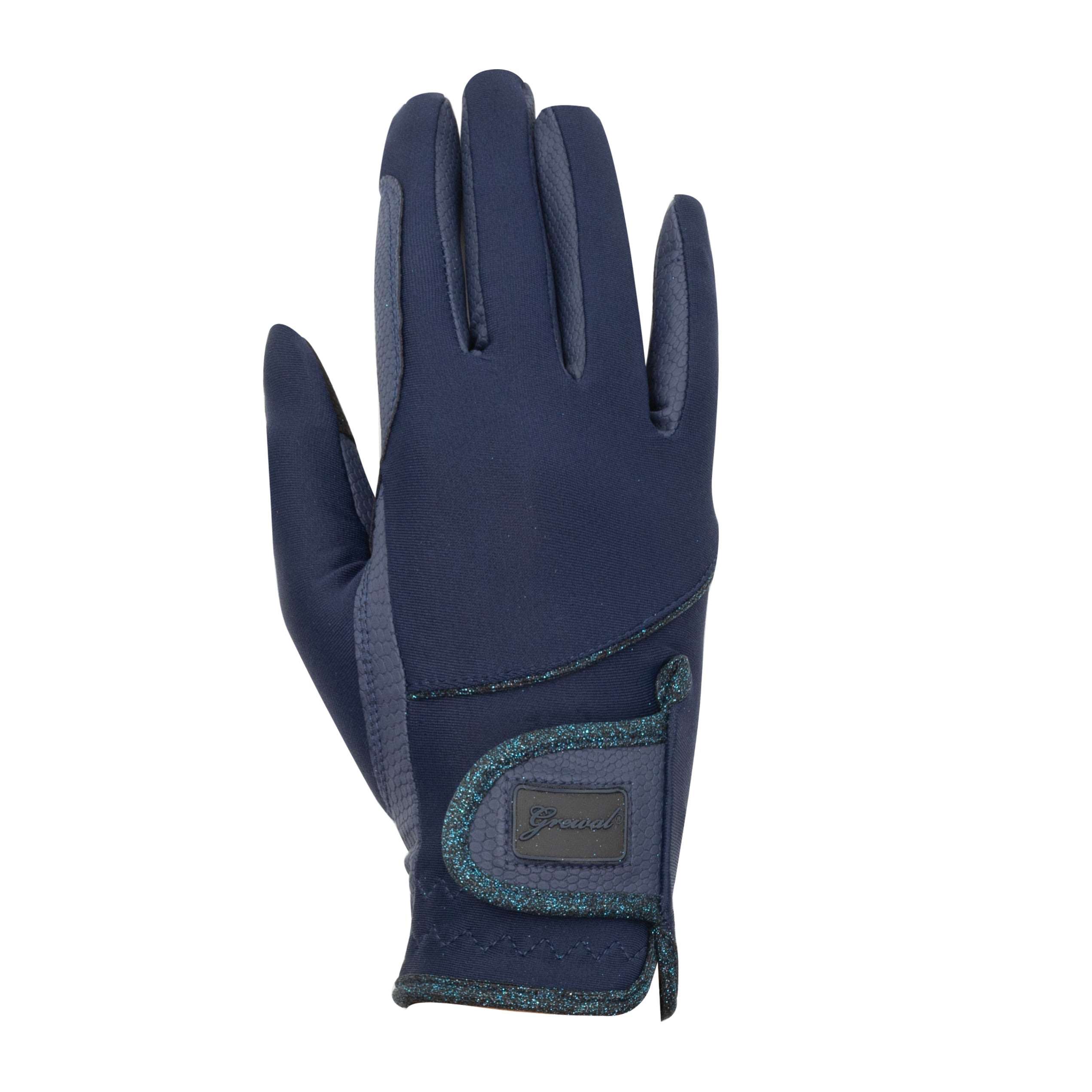 Catherine Riding Gloves