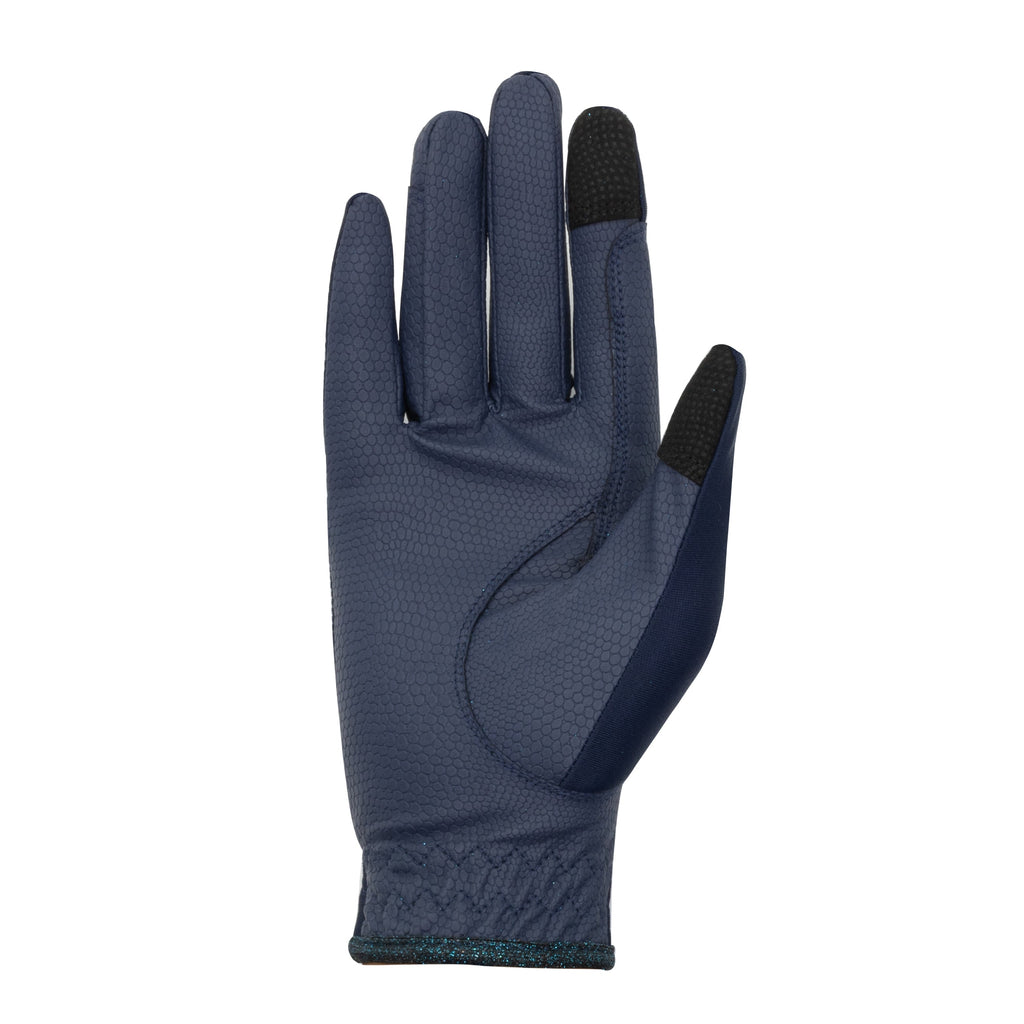 Catherine Riding Gloves